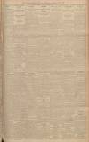 Western Morning News Saturday 05 May 1928 Page 5