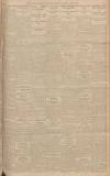 Western Morning News Saturday 05 May 1928 Page 7