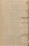 Western Morning News Saturday 05 May 1928 Page 8