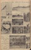 Western Morning News Saturday 05 May 1928 Page 10