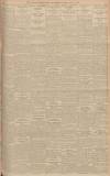 Western Morning News Monday 07 May 1928 Page 7