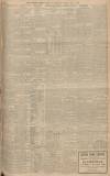 Western Morning News Monday 07 May 1928 Page 9