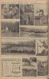 Western Morning News Monday 07 May 1928 Page 10