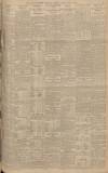 Western Morning News Monday 07 May 1928 Page 11