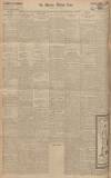 Western Morning News Monday 07 May 1928 Page 12