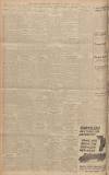 Western Morning News Tuesday 08 May 1928 Page 8