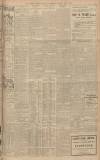 Western Morning News Tuesday 08 May 1928 Page 9