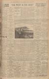 Western Morning News Tuesday 08 May 1928 Page 11