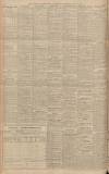 Western Morning News Wednesday 09 May 1928 Page 2