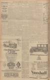 Western Morning News Wednesday 09 May 1928 Page 4