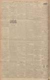 Western Morning News Wednesday 09 May 1928 Page 6