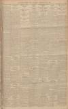 Western Morning News Wednesday 09 May 1928 Page 7