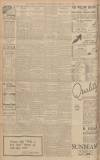 Western Morning News Thursday 10 May 1928 Page 4