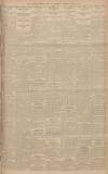 Western Morning News Thursday 10 May 1928 Page 5