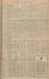 Western Morning News Thursday 10 May 1928 Page 9