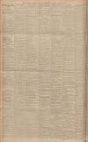 Western Morning News Saturday 12 May 1928 Page 2