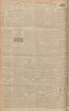 Western Morning News Saturday 12 May 1928 Page 6