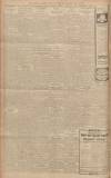 Western Morning News Saturday 12 May 1928 Page 8