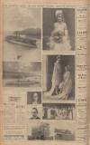 Western Morning News Saturday 12 May 1928 Page 10