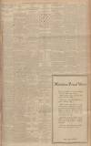 Western Morning News Saturday 12 May 1928 Page 11