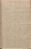 Western Morning News Monday 14 May 1928 Page 7