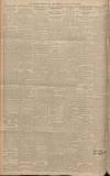 Western Morning News Monday 14 May 1928 Page 8