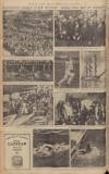 Western Morning News Monday 14 May 1928 Page 10