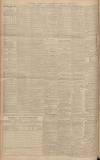 Western Morning News Wednesday 16 May 1928 Page 2