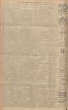 Western Morning News Wednesday 16 May 1928 Page 8