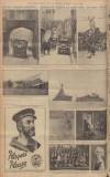 Western Morning News Wednesday 16 May 1928 Page 10