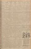 Western Morning News Friday 18 May 1928 Page 5