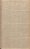 Western Morning News Saturday 26 May 1928 Page 5