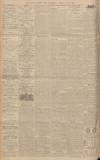 Western Morning News Saturday 26 May 1928 Page 6