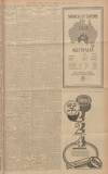 Western Morning News Friday 22 June 1928 Page 3