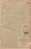 Western Morning News Monday 02 July 1928 Page 3