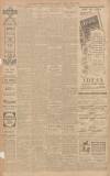 Western Morning News Monday 02 July 1928 Page 4