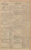 Western Morning News Monday 02 July 1928 Page 9