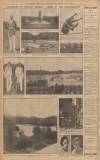 Western Morning News Monday 02 July 1928 Page 10