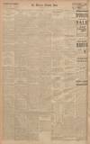Western Morning News Monday 02 July 1928 Page 12