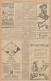 Western Morning News Tuesday 03 July 1928 Page 4