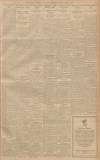 Western Morning News Tuesday 03 July 1928 Page 5