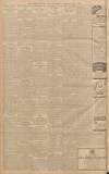 Western Morning News Thursday 05 July 1928 Page 8