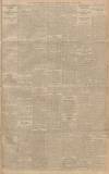 Western Morning News Thursday 05 July 1928 Page 11