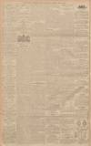 Western Morning News Friday 06 July 1928 Page 6