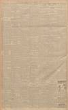 Western Morning News Friday 06 July 1928 Page 8