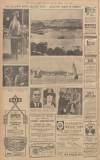 Western Morning News Friday 06 July 1928 Page 10