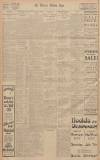 Western Morning News Friday 06 July 1928 Page 12