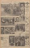 Western Morning News Monday 09 July 1928 Page 10