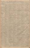 Western Morning News Tuesday 10 July 1928 Page 2