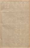 Western Morning News Tuesday 10 July 1928 Page 5